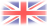 eng