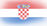 hr