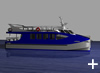 skatamaran2