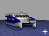 skatamaran3